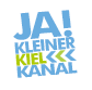 Kleiner Kiel Kanal